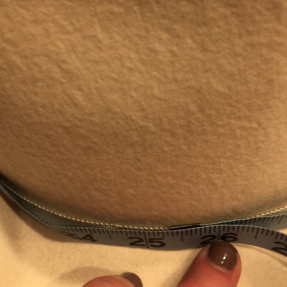 Calling all Ellie Holcomb fans-autographed hat - Picture 14 of 14